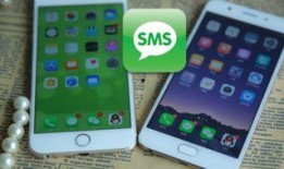 联通最新爆料短信内容,揭秘神秘短信内容，带你领略通信科技前沿！”