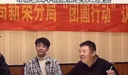 央视新闻爆料刘学州视频,真相与争议并存