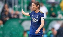 足坛名记爆料视频大全最新,揭秘足球圈幕后故事与精彩瞬间